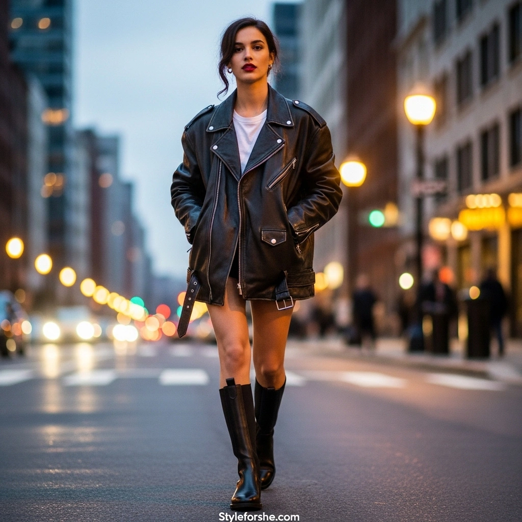 16 Best Chelsea Boots Outfit Ideas for Every Occasion