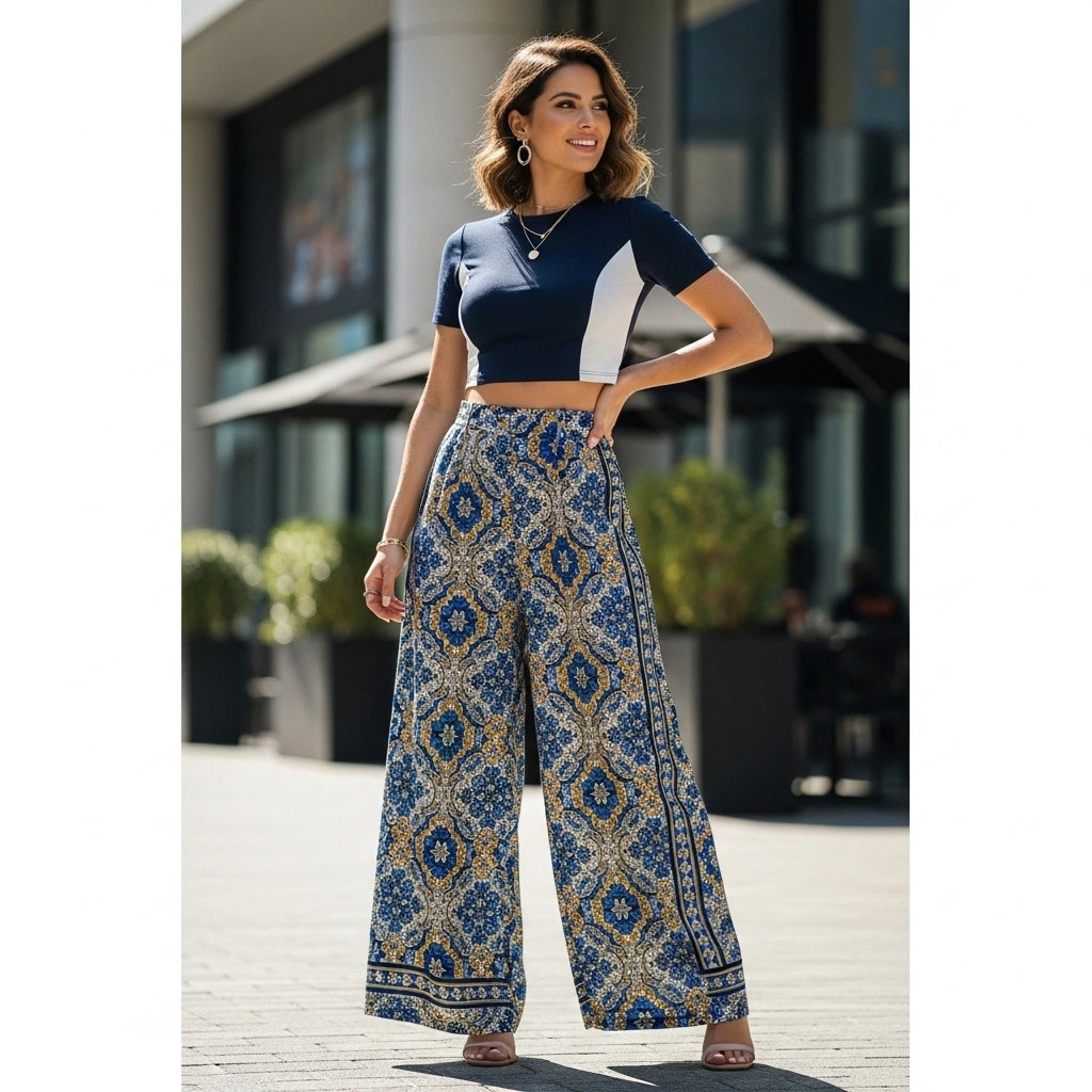 25 Stylish Portugal Outfit Ideas to Dress Like a Local