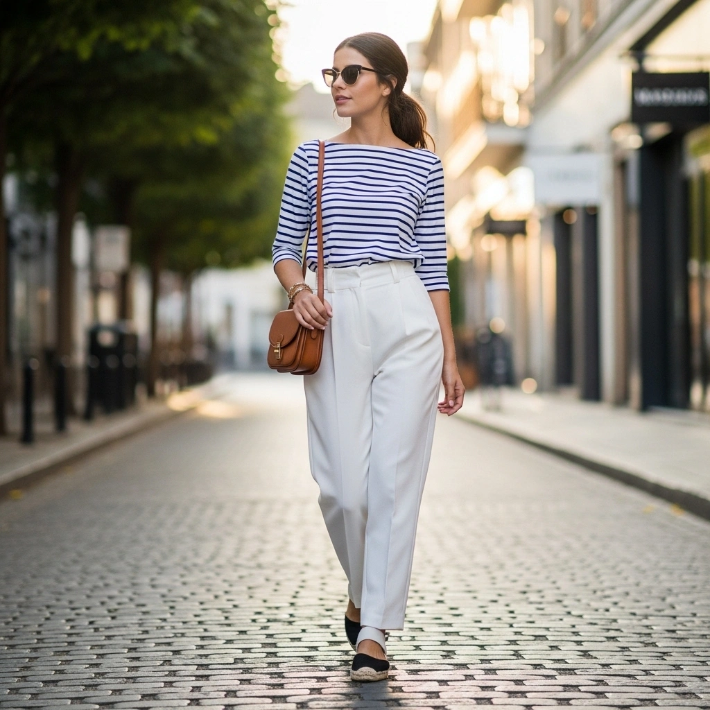 25 Stylish Portugal Outfit Ideas to Dress Like a Local