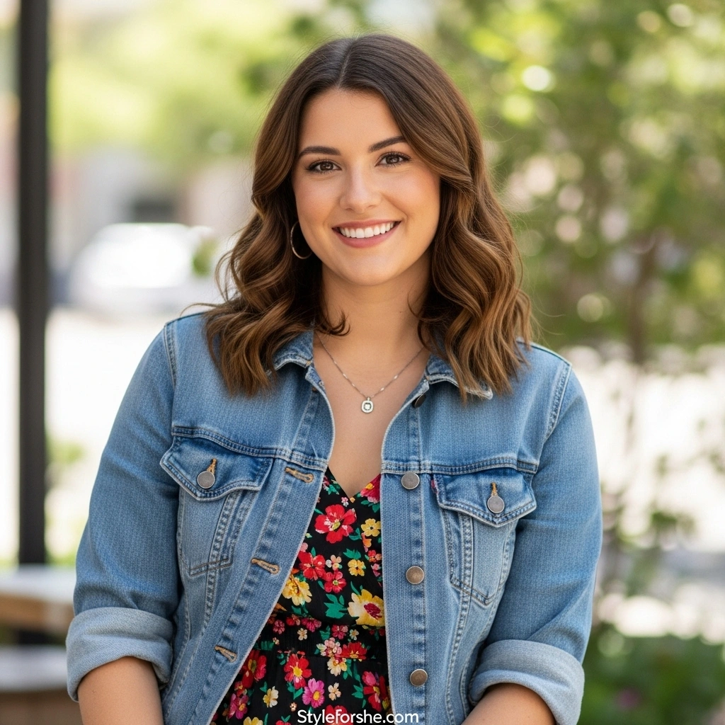 18 Casual Interview Outfit Ideas That Strike the Perfect Balance