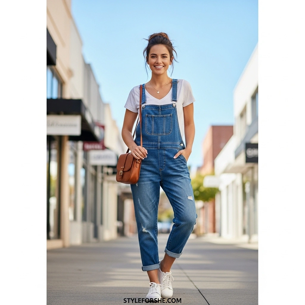 21 Stylish Coffee Date Outfits That Will Make a Perfect First Impression
