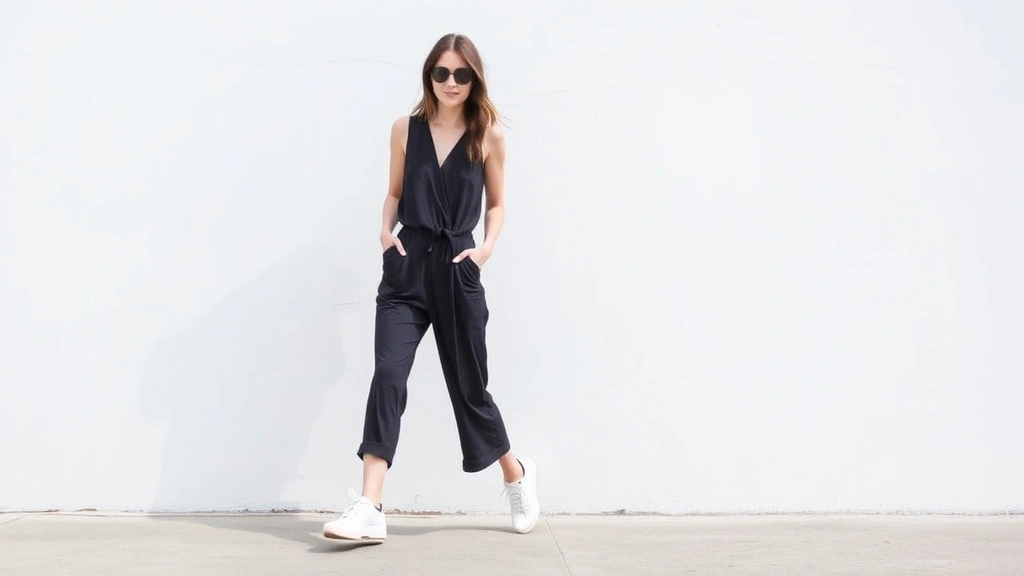 10 Animal Kingdom Outfit Ideas That Combine Comfort and Adventure