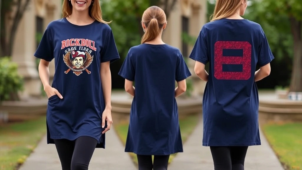 10 Animal Kingdom Outfit Ideas That Combine Comfort and Adventure