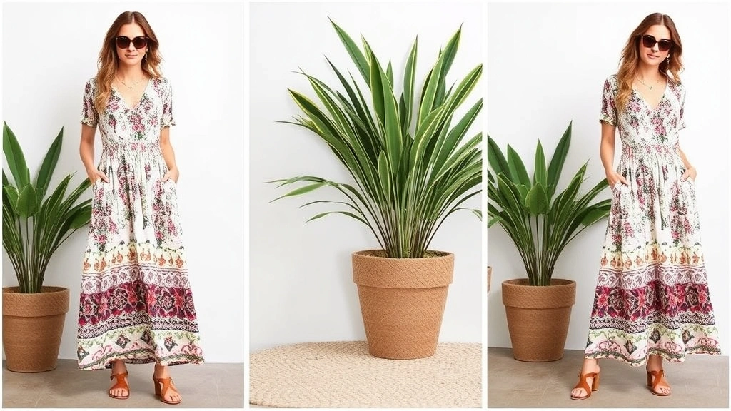 10 Animal Kingdom Outfit Ideas That Combine Comfort and Adventure