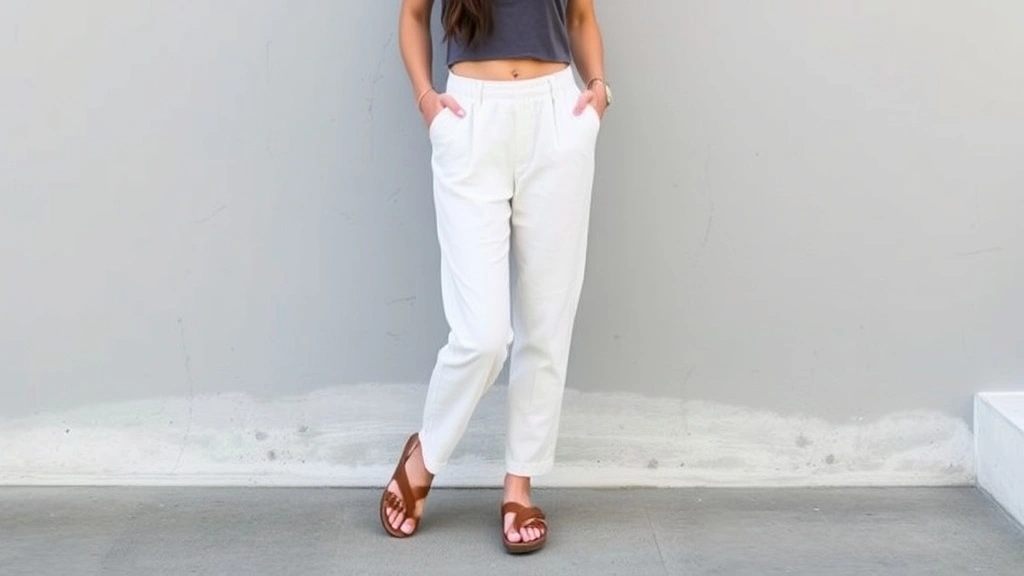 20 Trendy Back-to-School Outfits with Birkenstocks: Rock Your Campus Style