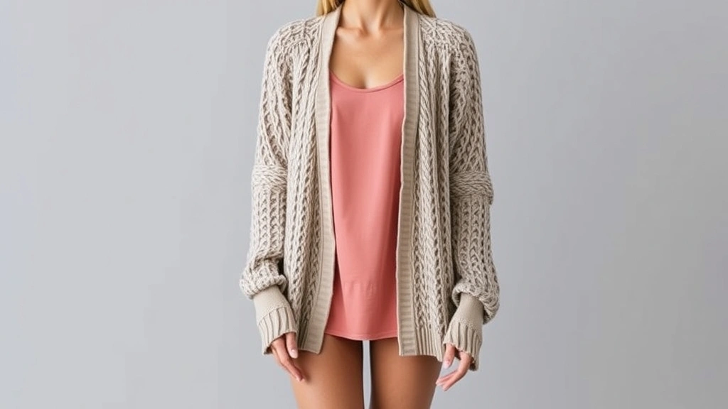 20 Trendy Back-to-School Outfits with Birkenstocks: Rock Your Campus Style