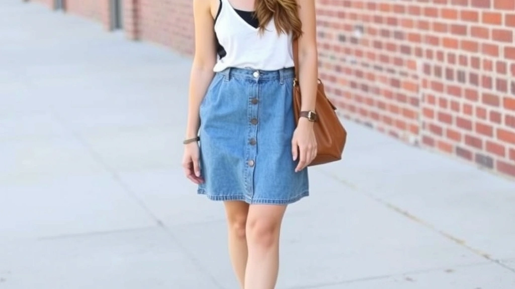 20 Trendy Back-to-School Outfits with Birkenstocks: Rock Your Campus Style