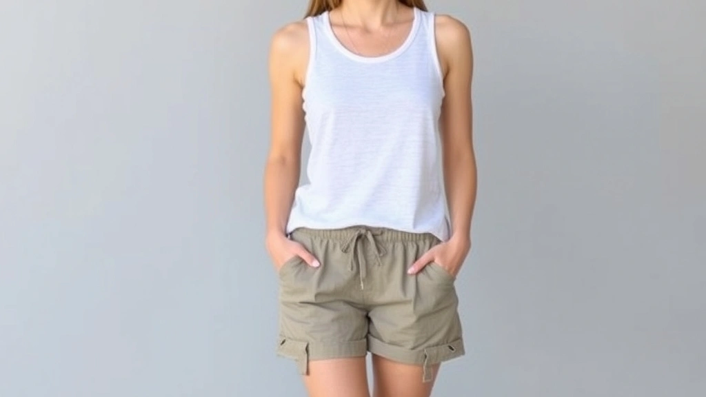 20 Back-to-School Outfit Ideas That’ll Make You the Coolest Kid in Class
