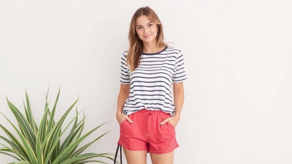 20 Back-to-School Outfit Ideas That’ll Make You the Coolest Kid in Class