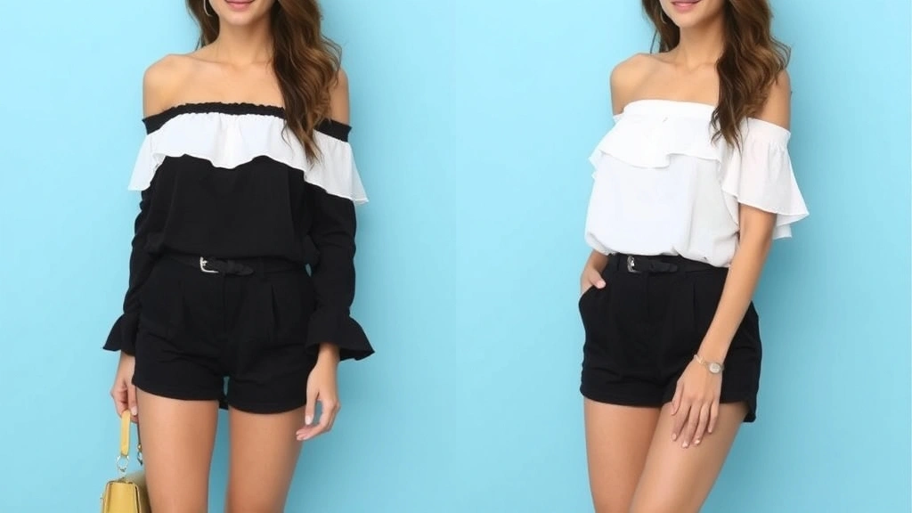20 Back-to-School Outfit Ideas That’ll Make You the Coolest Kid in Class