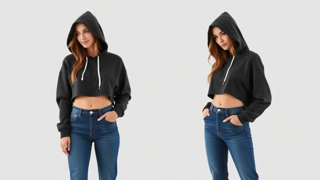 20 Trendsetting Fall Back-to-School Outfits for High Schoolers: Stand Out in Style