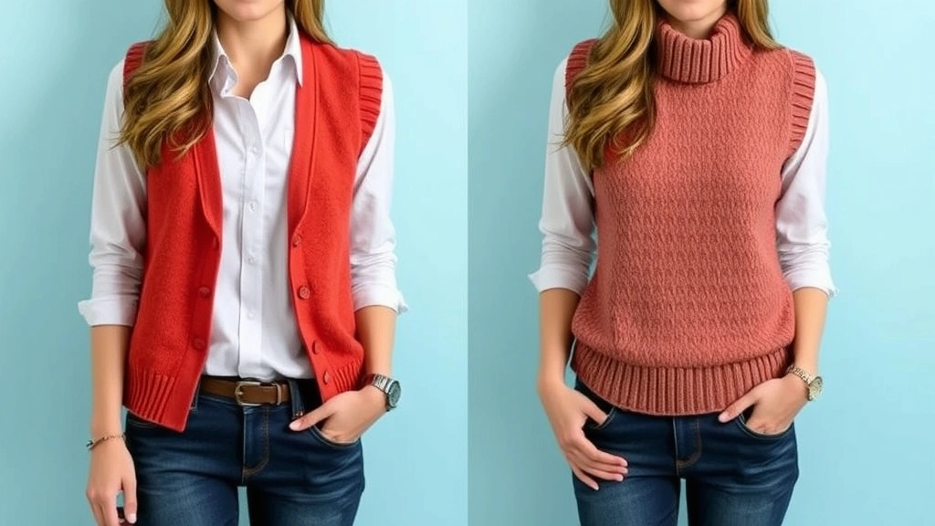 20 Trendsetting Fall Back-to-School Outfits for High Schoolers: Stand Out in Style
