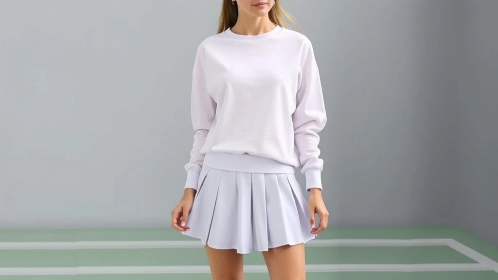 20 Trendsetting Fall Back-to-School Outfits for High Schoolers: Stand Out in Style