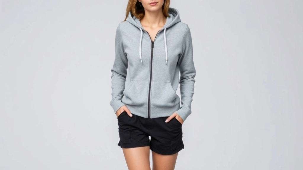 20 Trendsetting Fall Back-to-School Outfits for High Schoolers: Stand Out in Style