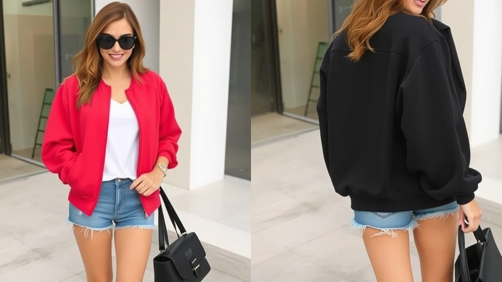 20 Y2K-Inspired Back-to-School Outfits That’ll Make You the Coolest Kid in Class