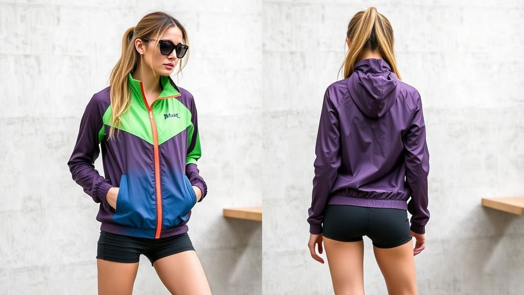 20 Y2K-Inspired Back-to-School Outfits That’ll Make You the Coolest Kid in Class