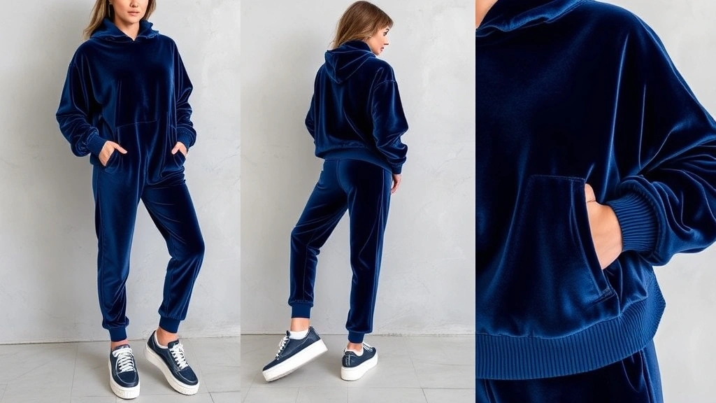 20 Y2K-Inspired Back-to-School Outfits That’ll Make You the Coolest Kid in Class
