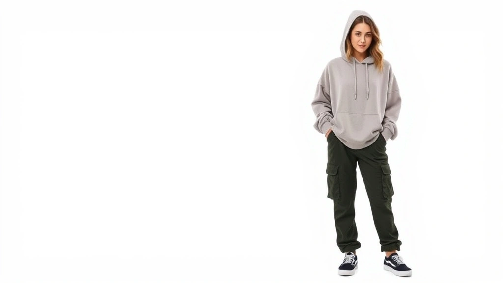 20 Edgy Tomboy Back-to-School Outfits That Break the Mold