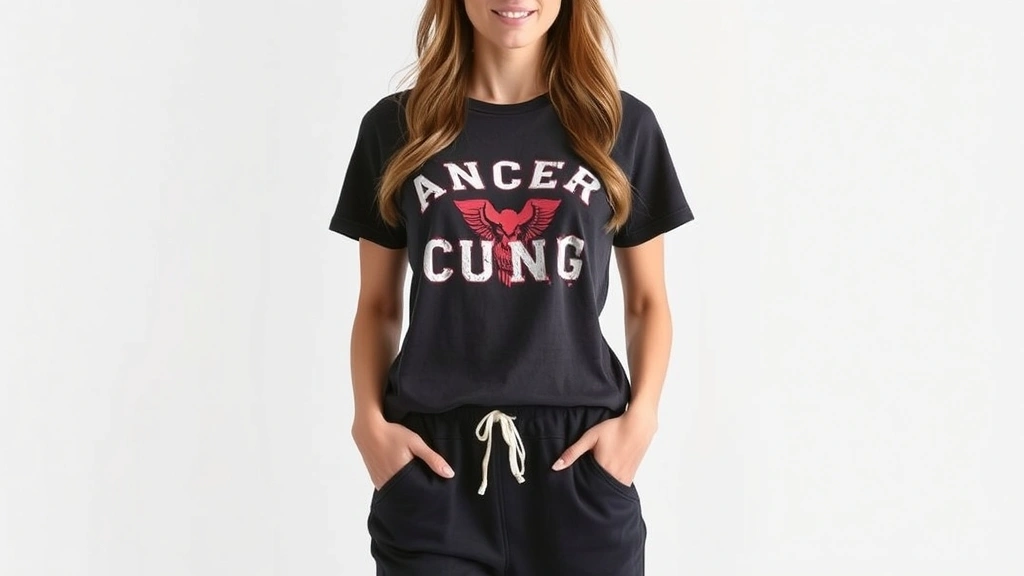 20 Edgy Tomboy Back-to-School Outfits That Break the Mold