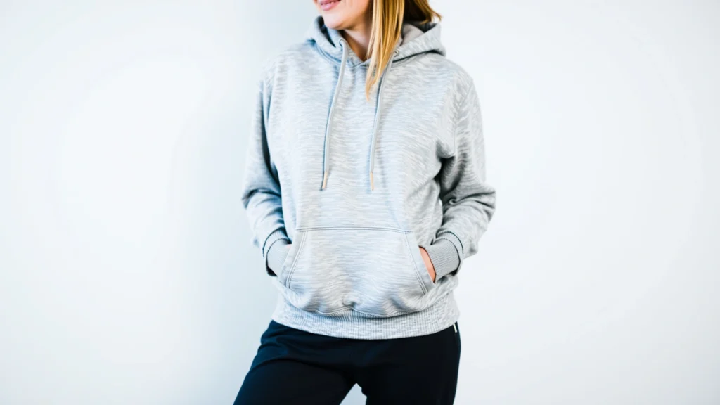 omnigen comfy hoodie with joggers for 1765301013372