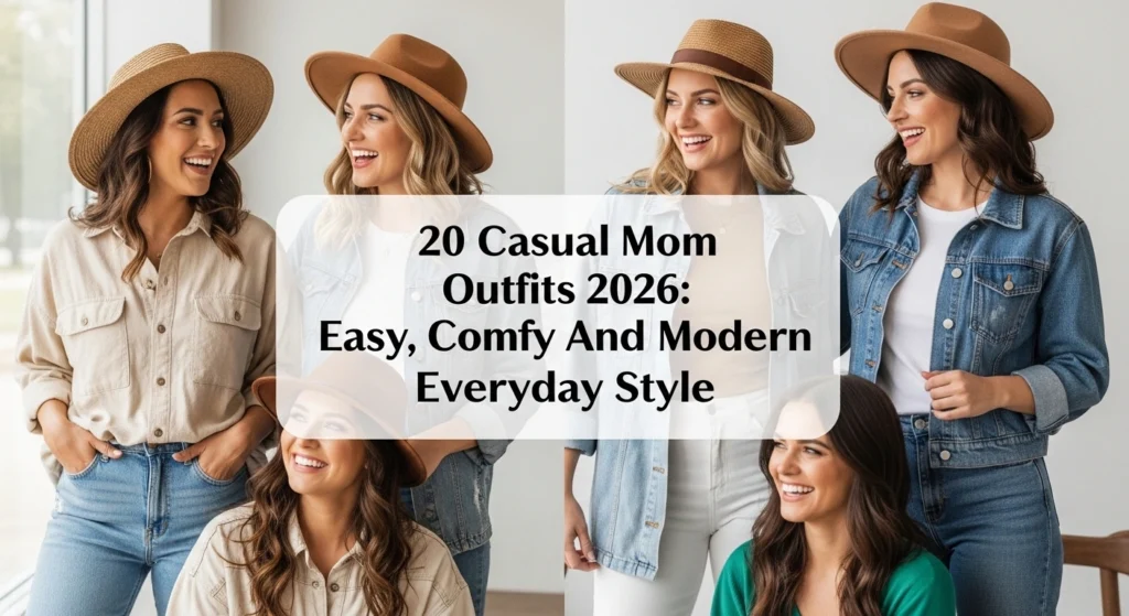 modest church dresses Dress Men's Outfit Guide: The Color:Sage Green sequined cocktail dresses