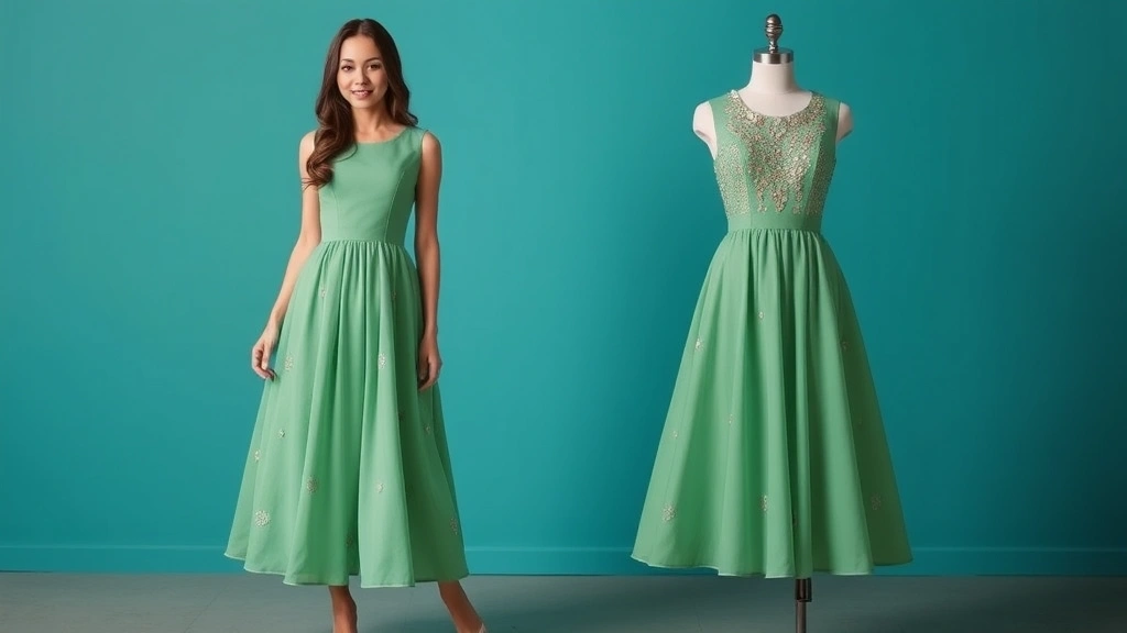 15 Classy Vegas Dinner Outfits