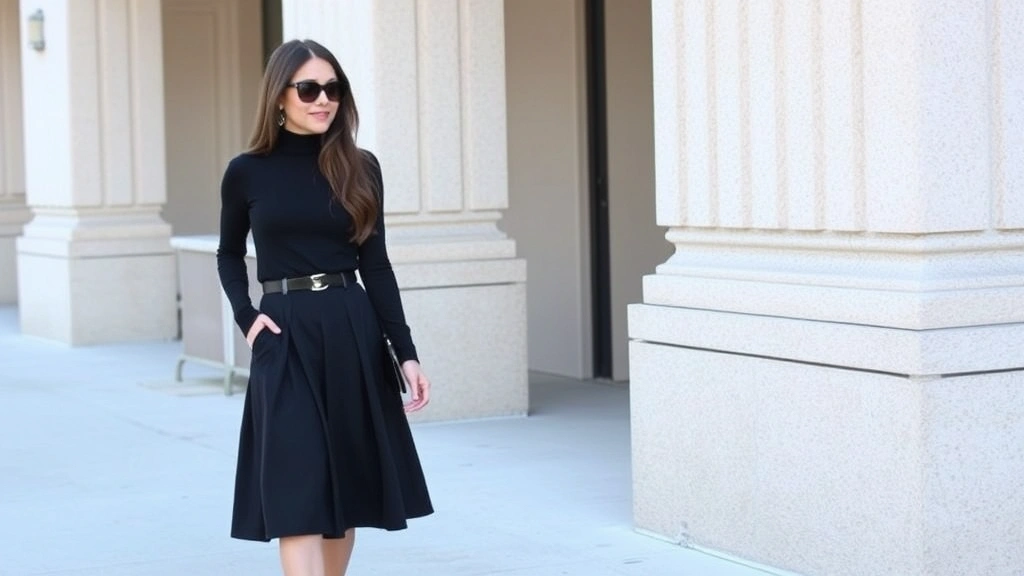 12 Elegant Early Spring Outfits 2026 – Chic Ideas For Casual And Work Looks