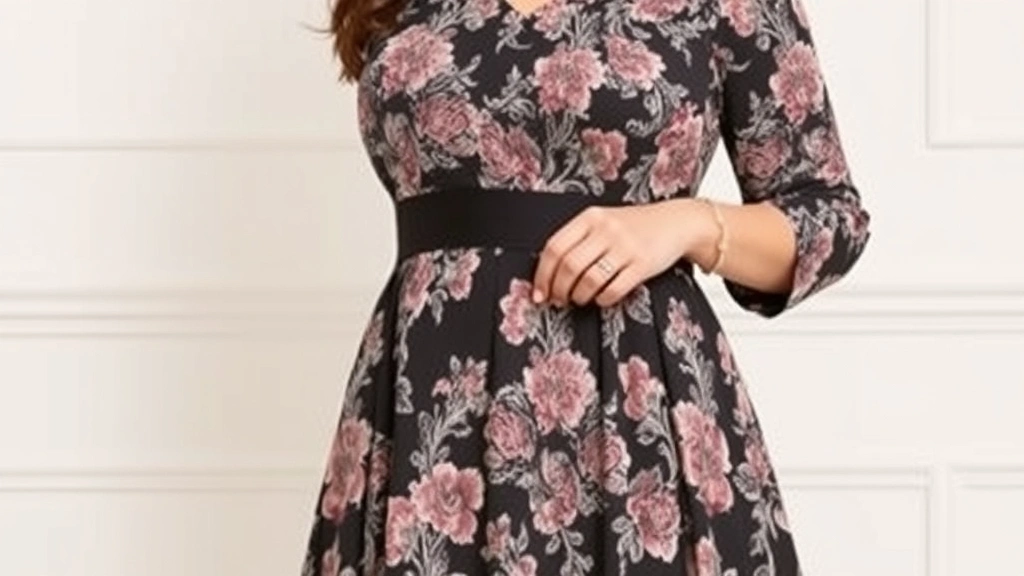 20 Best Plus Size Mother of the Bride Dresses That Hide Belly & Boost Confidence