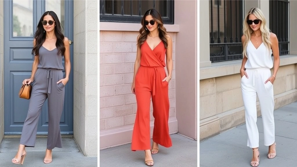 15 Stylish Japan Outfits for Women (Travel Ready)