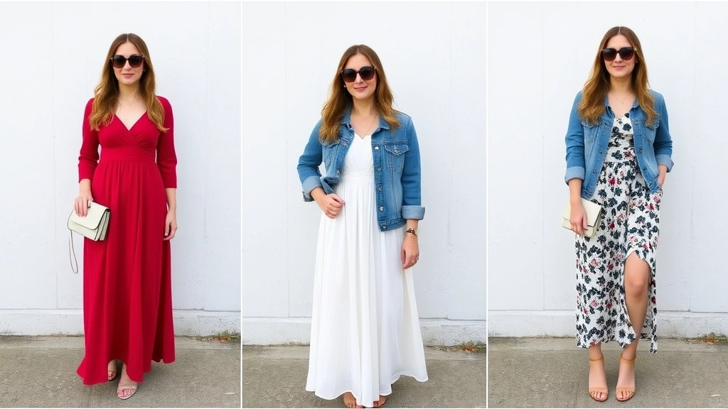 How To Wear UGGs: 15+ Modern Outfits With Classic Mini, Ultra Mini, Tasman Slippers, And More