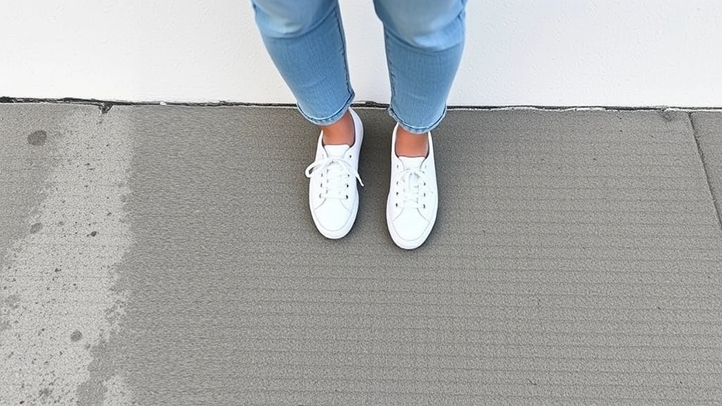 10 Cute Minimalist Spring Wardrobe Ideas 2026