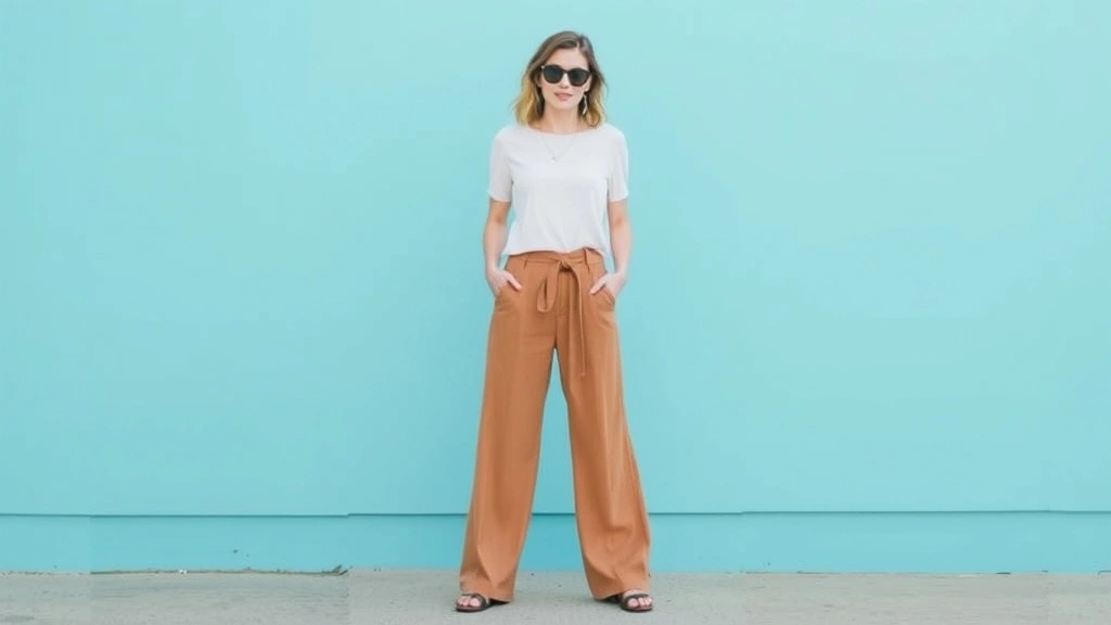 15 Stylish Japan Outfits for Women (Travel Ready)