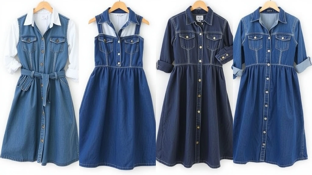 15 Plus Size First Date Outfits