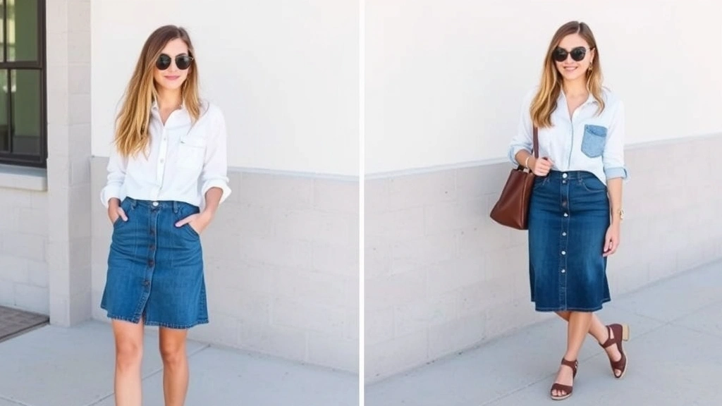 15 Comfy Plus Size Nashville Outfits