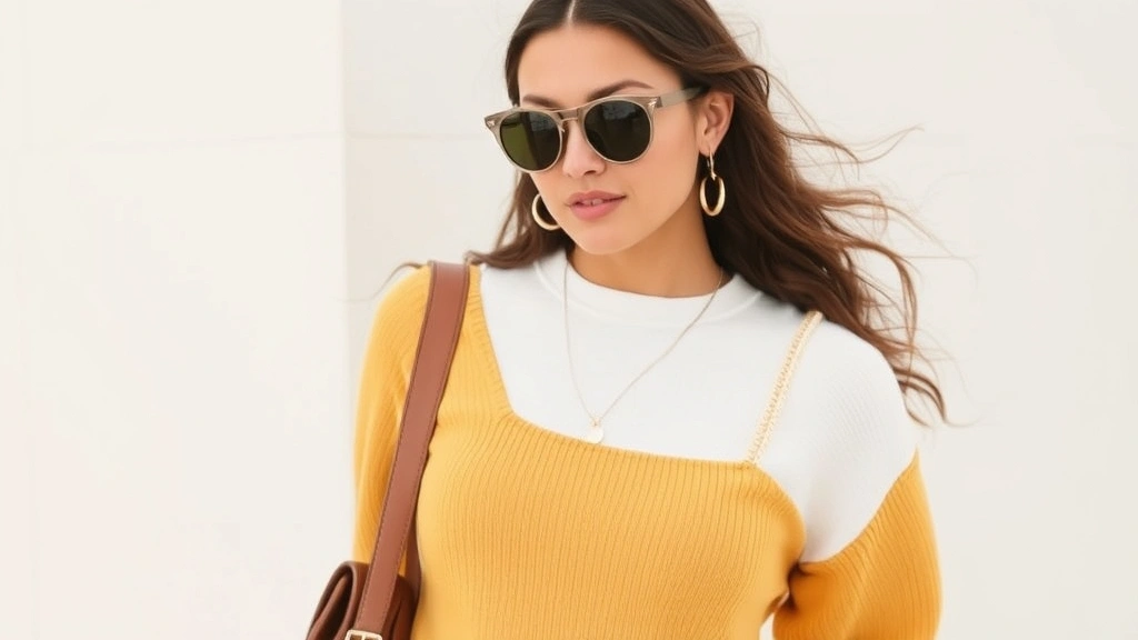 10 Stylish Spring Fashion Trends 2026 – Street Style Outfits You’ll Actually Wear