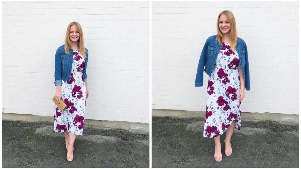 12 Elegant Early Spring Outfits 2026 – Chic Ideas For Casual And Work Looks