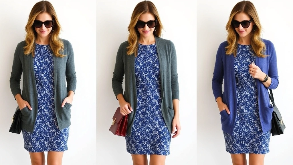 15 Spring Work Outfits (Stylish, Professional & Business-Casual Ready)