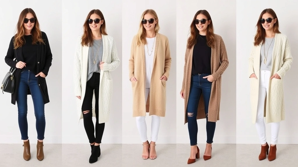 15 Stylish Japan Outfits for Women (Travel Ready)