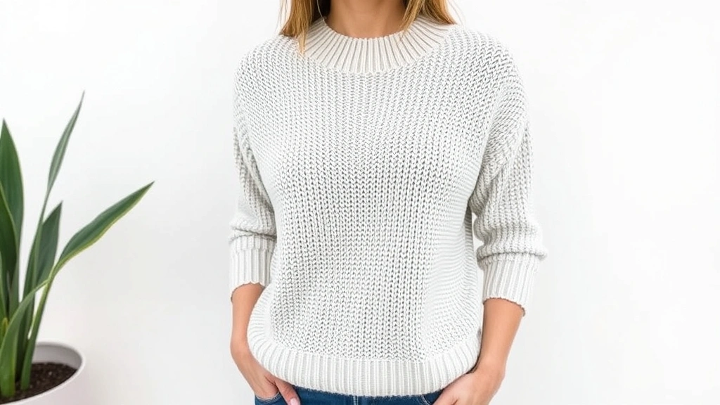 10 Cute Minimalist Spring Wardrobe Ideas 2026