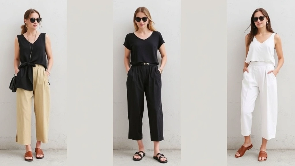 15 Tropical Hawaii Outfits for Summer