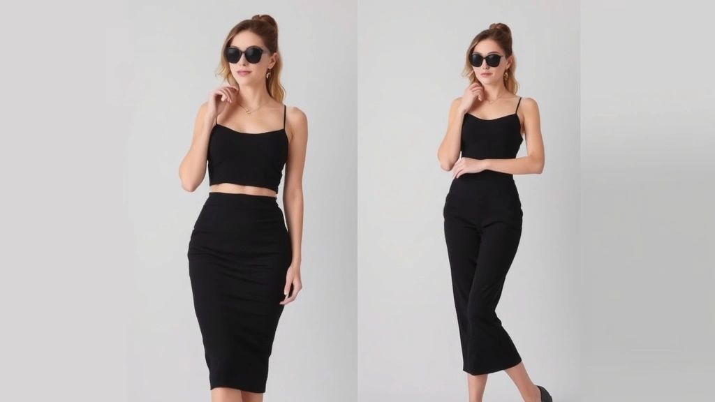 15 Tropical Hawaii Outfits for Summer