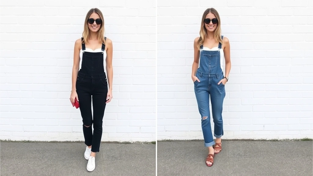 15 Summer Country Concert Outfit Ideas
