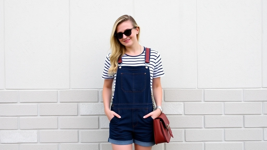 15 Comfy Plus Size Nashville Outfits