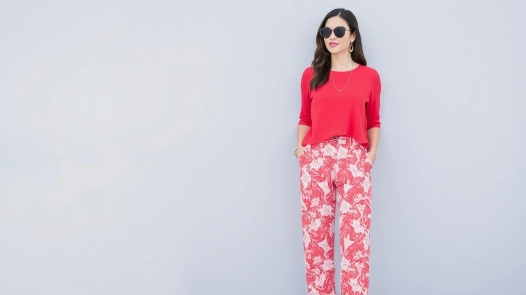 15 Comfy Plus Size Nashville Outfits