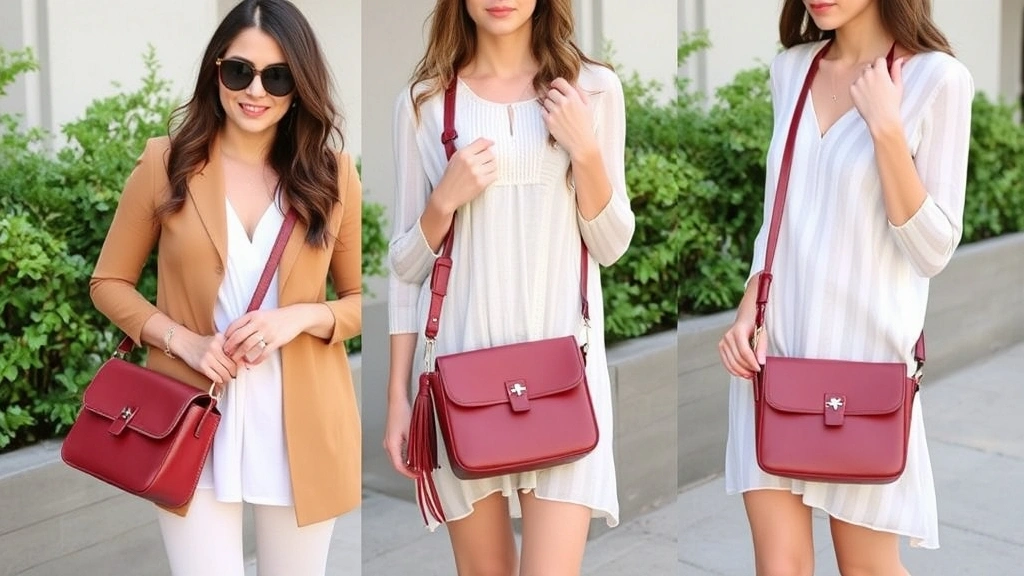 15 Stylish Japan Outfits for Women (Travel Ready)