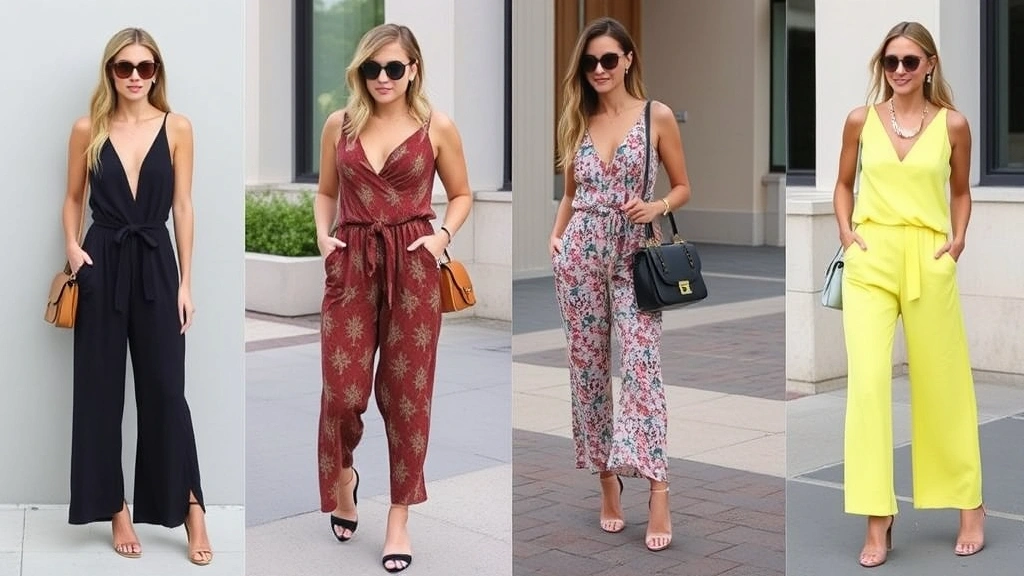 15 Plus Size First Date Outfits