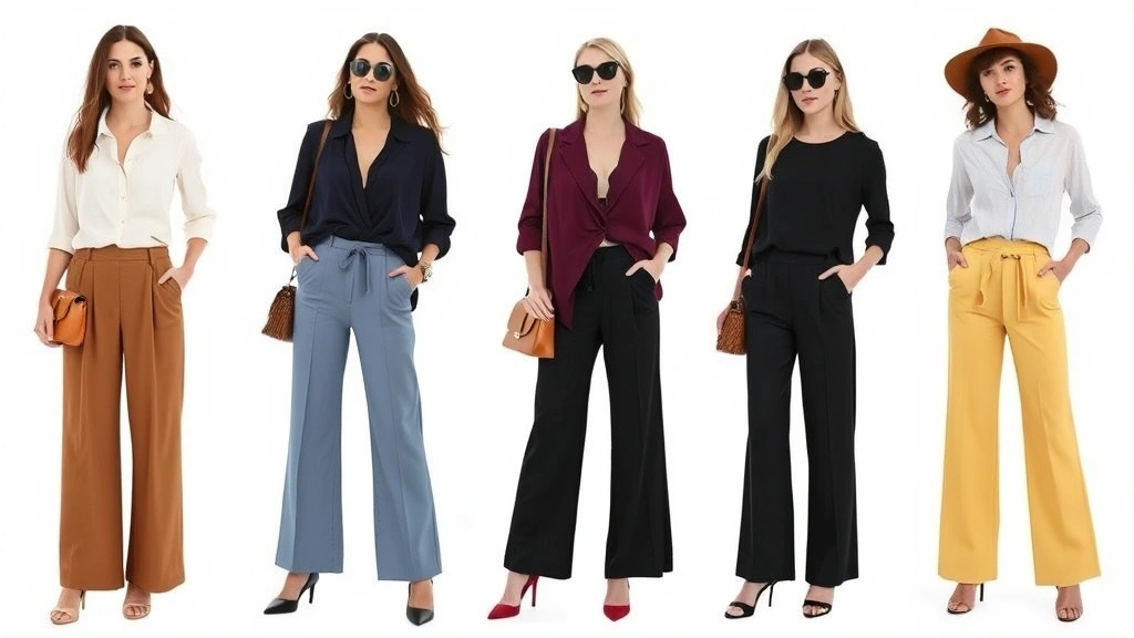 15 Plus Size First Date Outfits