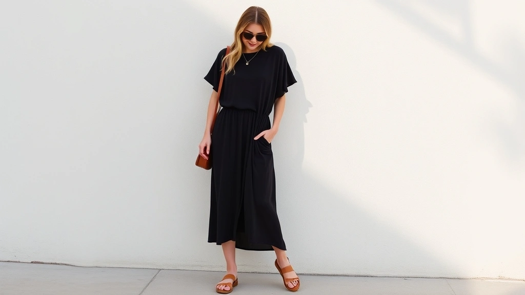 15 Tropical Hawaii Outfits for Summer