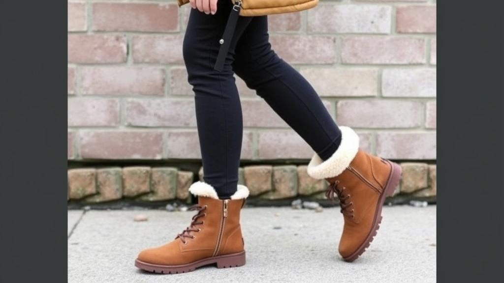 14 Stylish UGGs Outfits To Elevate Your Style: Platform, Tasman, Classic Mini, and More!