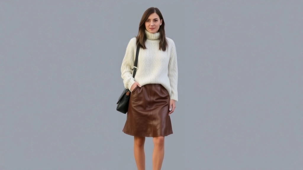 Quiet Luxury Fashion To Look Rich And Classy: 13 Outfit Ideas To Embrace The Understated Elegance
